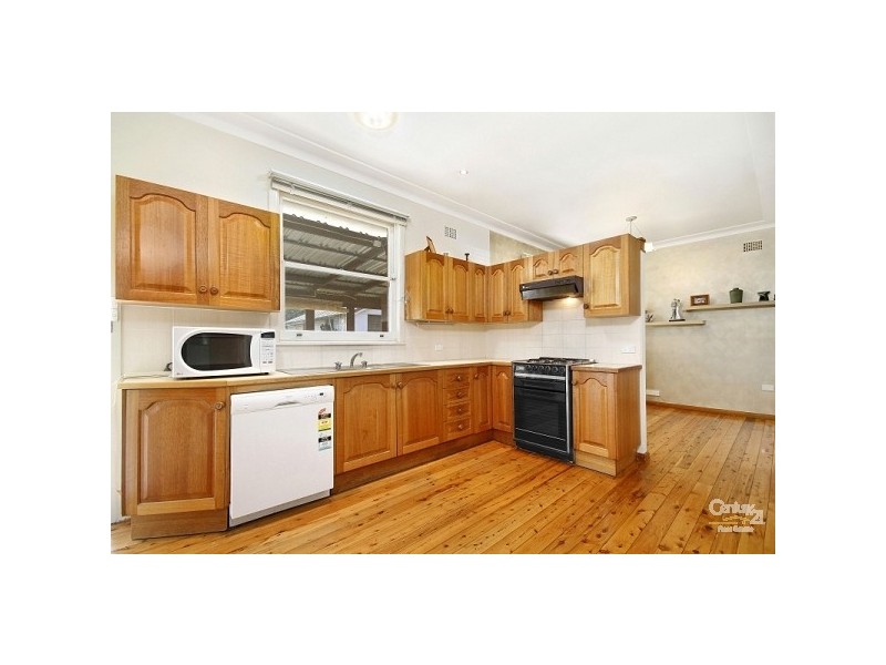 15 Birubi Avenue, Gymea NSW 2227