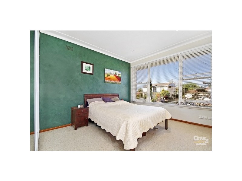 15 Birubi Avenue, Gymea NSW 2227