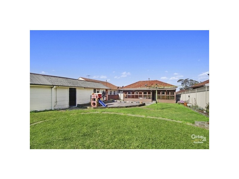 15 Birubi Avenue, Gymea NSW 2227