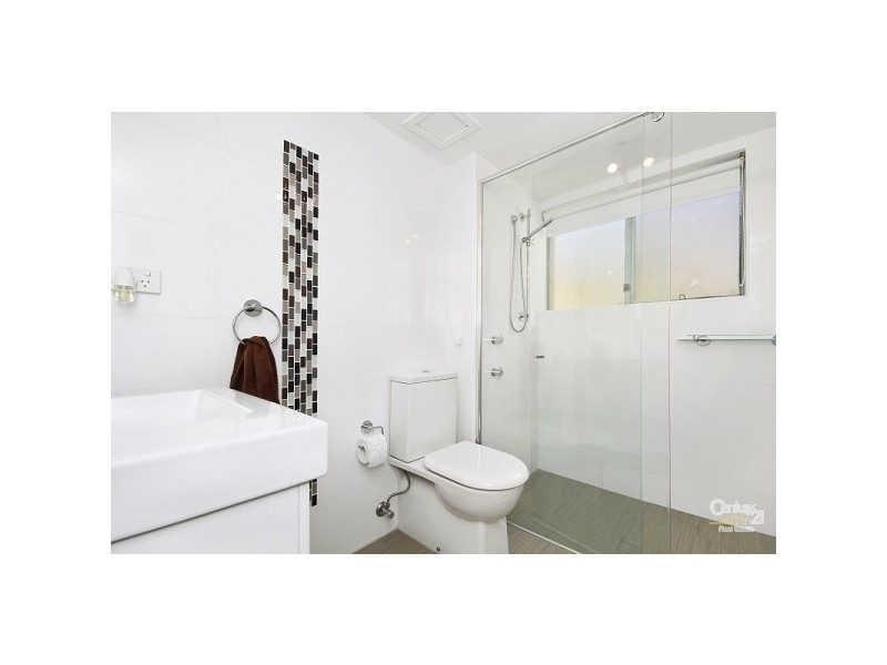 35/52 Linden Street access from Vermont St, Sutherland NSW 2232