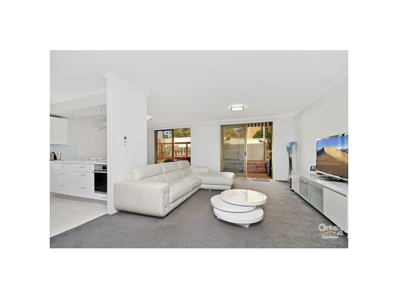 27 Mokera Avenue, Kirrawee NSW 2232