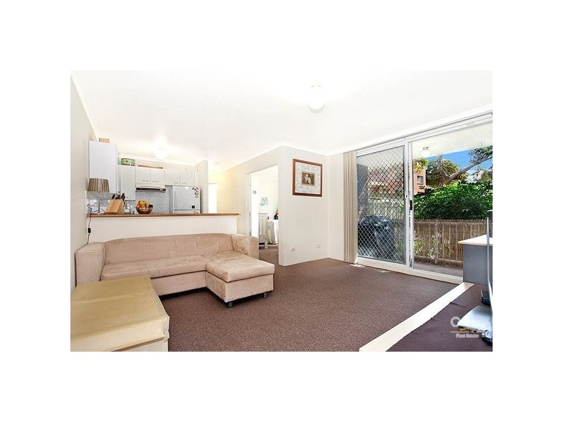 51/54 Glencoe Street, Sutherland NSW 2232