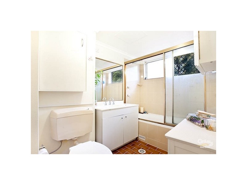 51/54 Glencoe Street, Sutherland NSW 2232