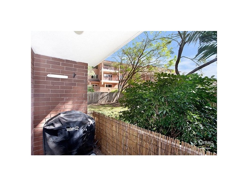 51/54 Glencoe Street, Sutherland NSW 2232