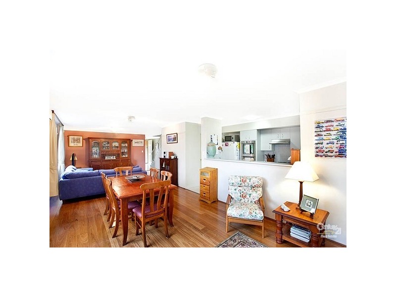 21 Mokera Avenue, Kirrawee NSW 2232