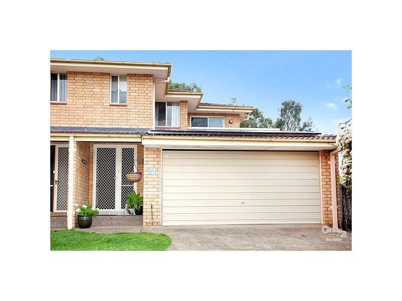 21 Mokera Avenue, Kirrawee NSW 2232