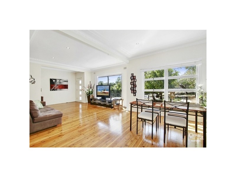 364 President Avenue, Gymea NSW 2227