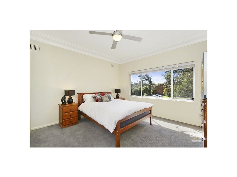 364 President Avenue, Gymea NSW 2227