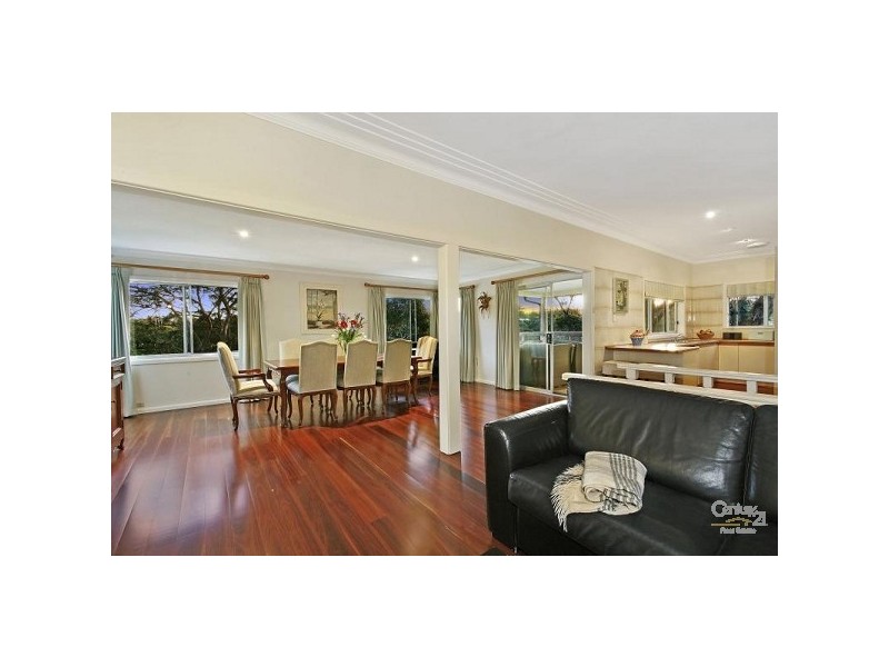 79 Bunarba Road, Gymea Bay NSW 2227