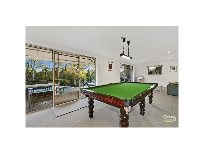 79 Bunarba Road, Gymea Bay NSW 2227