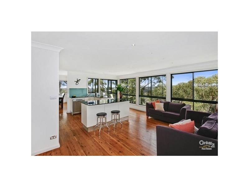 18 Noyana Avenue, Grays Point NSW 2232