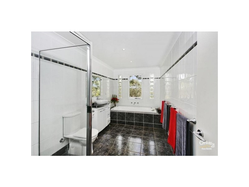 18 Noyana Avenue, Grays Point NSW 2232