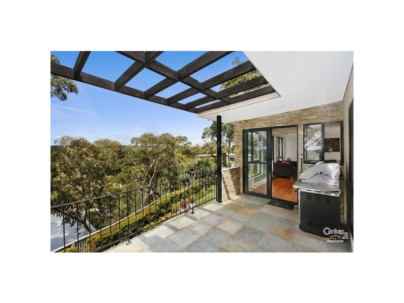 18 Noyana Avenue, Grays Point NSW 2232