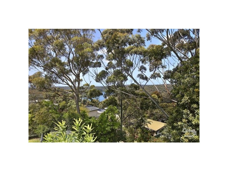 18 Noyana Avenue, Grays Point NSW 2232