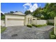 3/196 Forest Road, Gymea NSW 2227