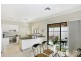 3/196 Forest Road, Gymea NSW 2227