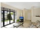 3/196 Forest Road, Gymea NSW 2227