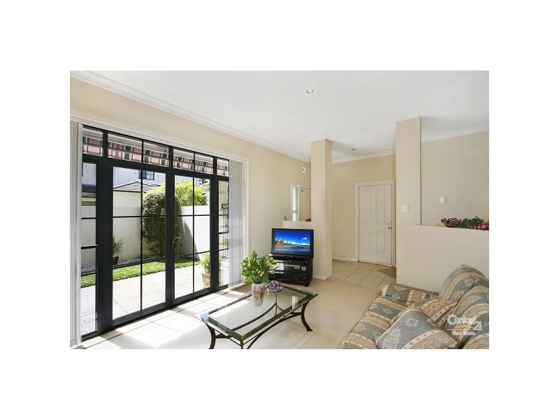3/196 Forest Road, Gymea NSW 2227