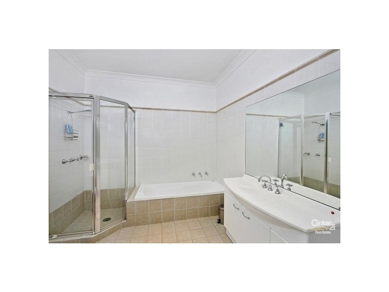 3/196 Forest Road, Gymea NSW 2227