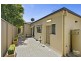 3/196 Forest Road, Gymea NSW 2227