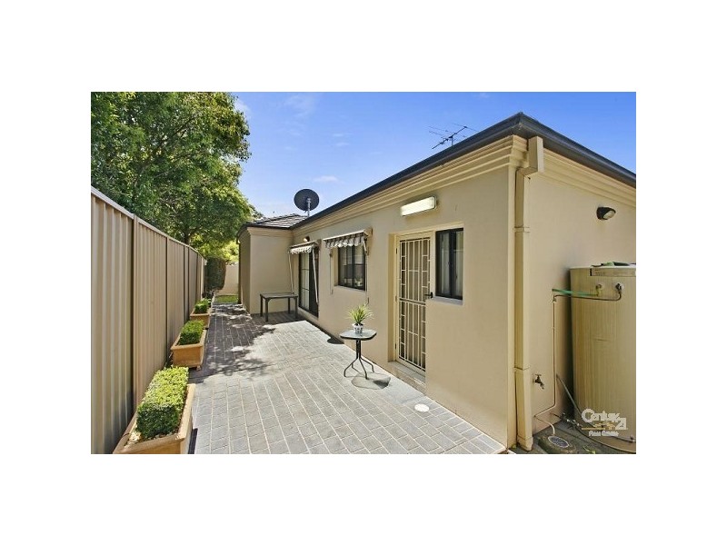 3/196 Forest Road, Gymea NSW 2227