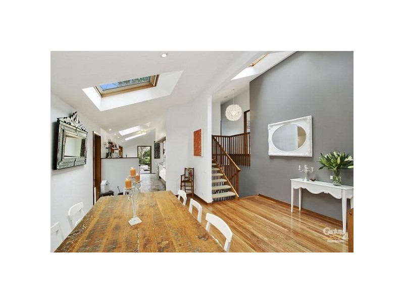 29 Narooma Place, Gymea Bay NSW 2227