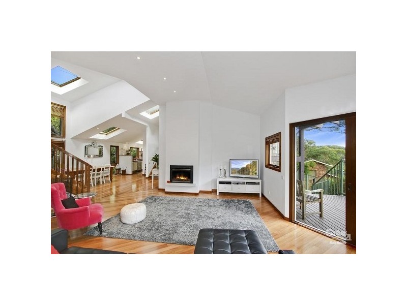 29 Narooma Place, Gymea Bay NSW 2227