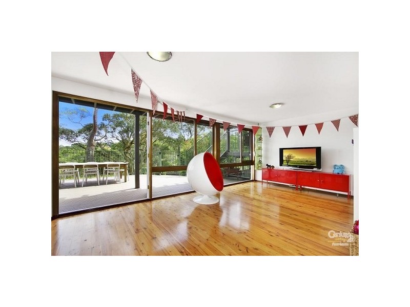 29 Narooma Place, Gymea Bay NSW 2227