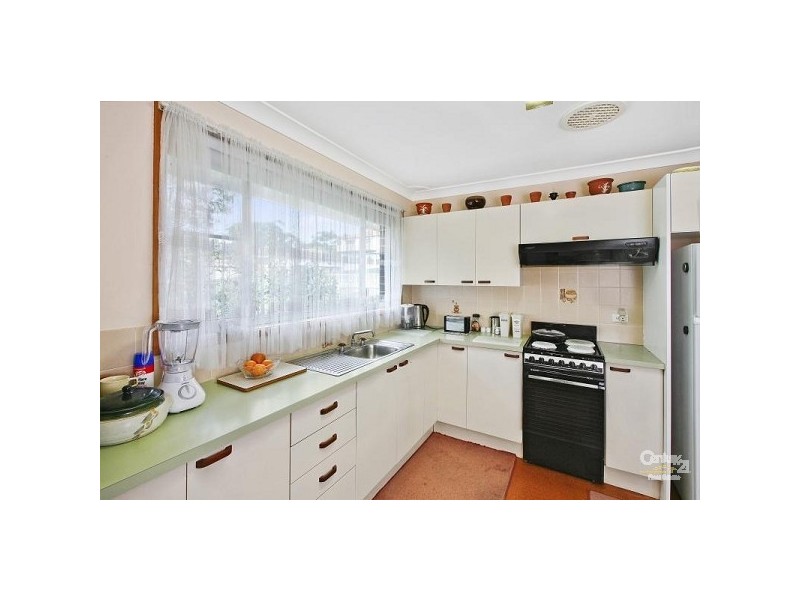 16/78A Hotham Road, Gymea NSW 2227