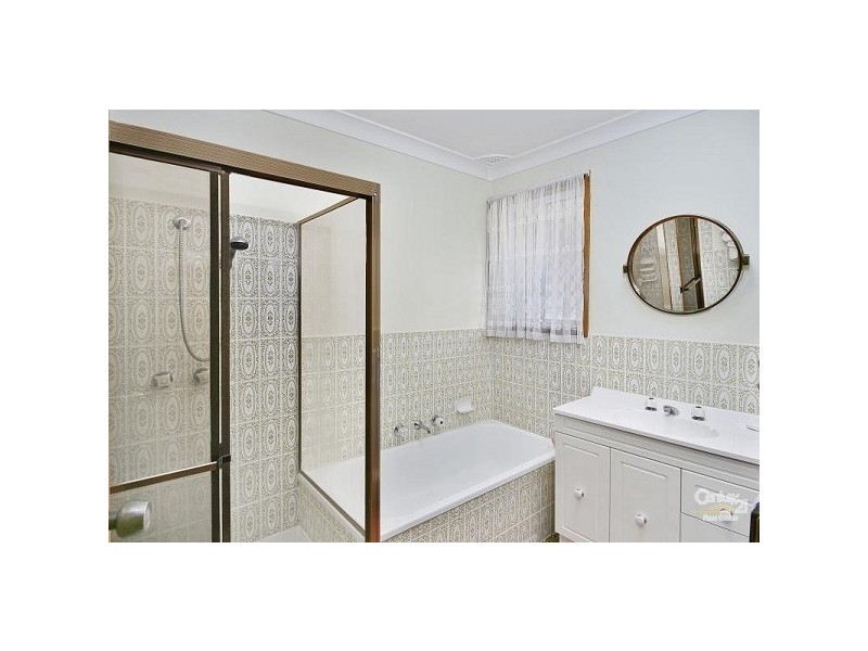 16/78A Hotham Road, Gymea NSW 2227