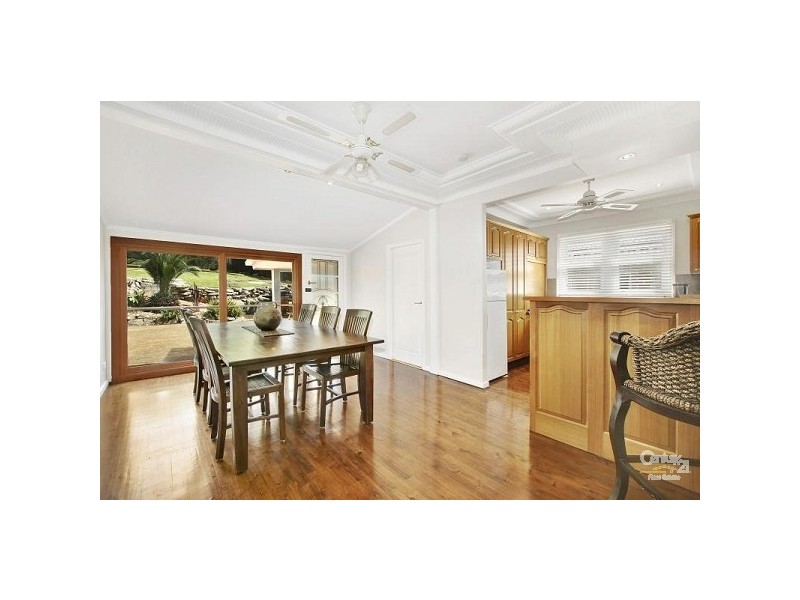 297 Gymea Bay Road, Gymea Bay NSW 2227