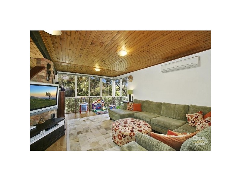 193 North West Arm Road, Grays Point NSW 2232