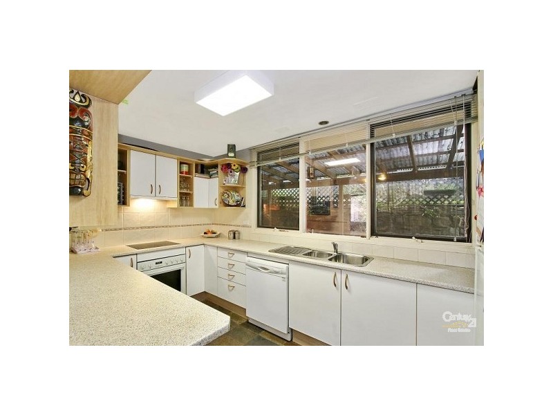 193 North West Arm Road, Grays Point NSW 2232