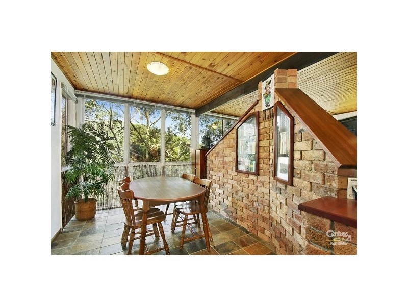 193 North West Arm Road, Grays Point NSW 2232