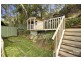 193 North West Arm Road, Grays Point NSW 2232