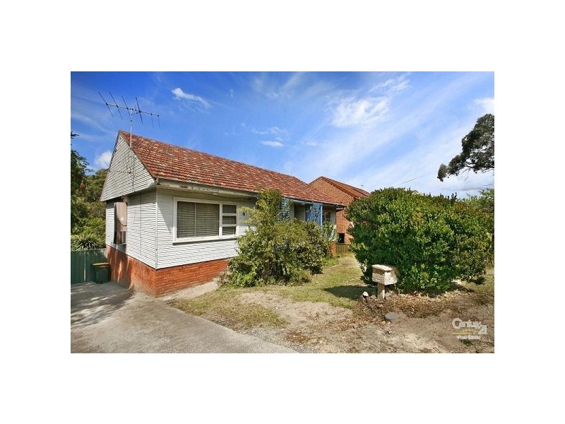 70 North West Arm Road, Gymea NSW 2227