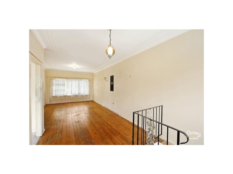 70 North West Arm Road, Gymea NSW 2227