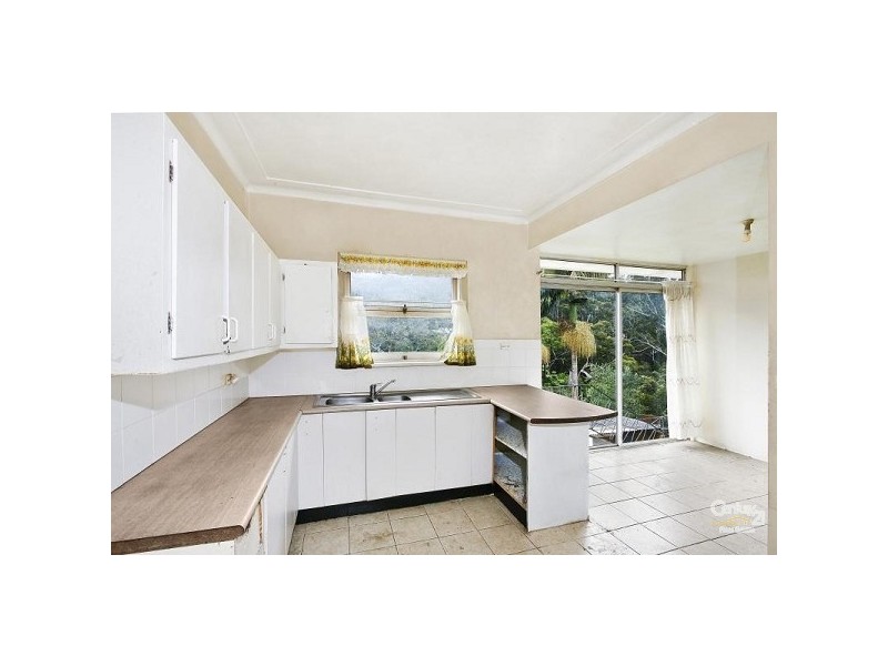 70 North West Arm Road, Gymea NSW 2227