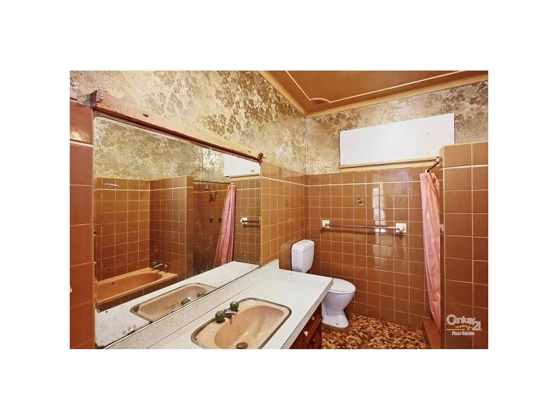 70 North West Arm Road, Gymea NSW 2227