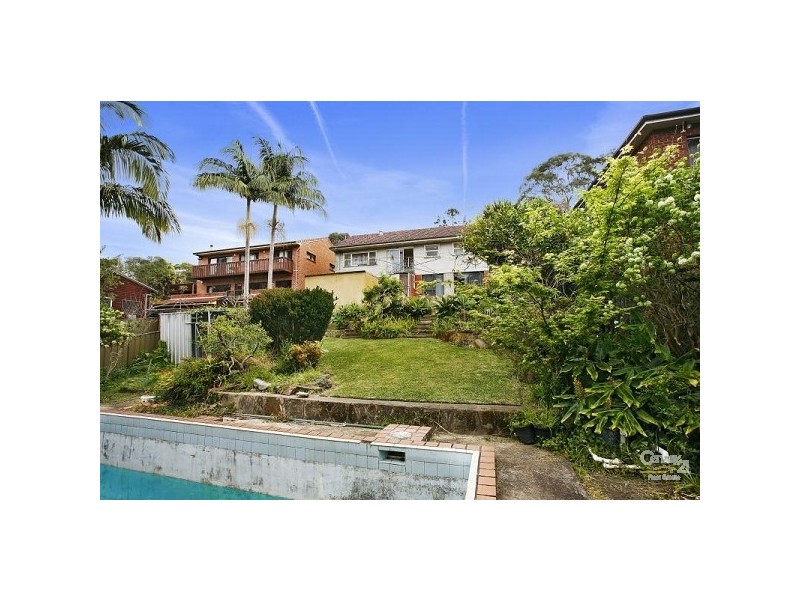 70 North West Arm Road, Gymea NSW 2227