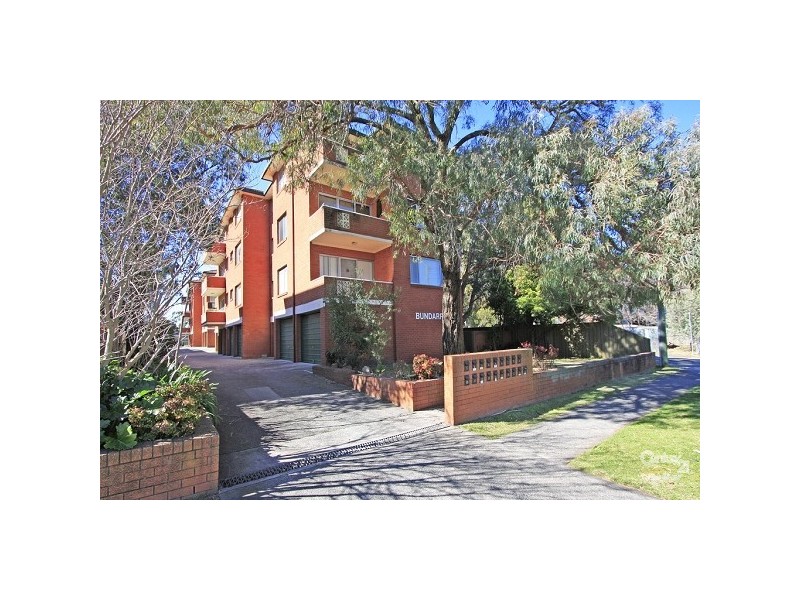 1/34 Talara Road, Gymea NSW 2227