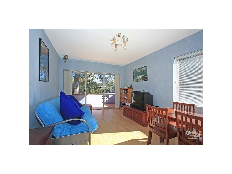 1/34 Talara Road, Gymea NSW 2227