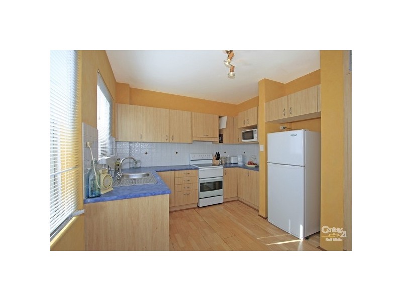 1/34 Talara Road, Gymea NSW 2227