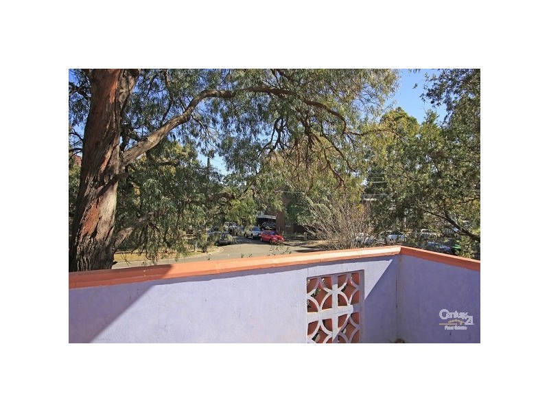 1/34 Talara Road, Gymea NSW 2227