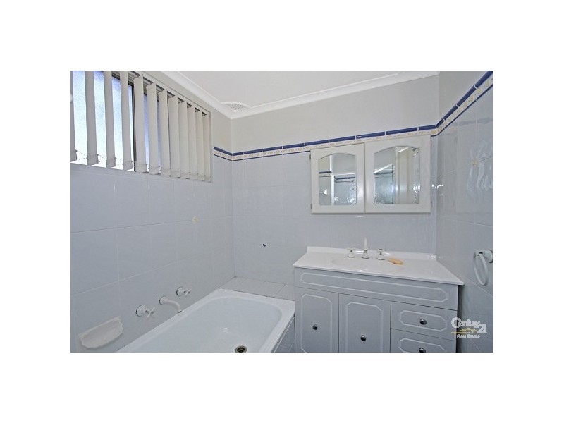 1/34 Talara Road, Gymea NSW 2227