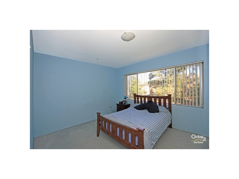 1/34 Talara Road, Gymea NSW 2227