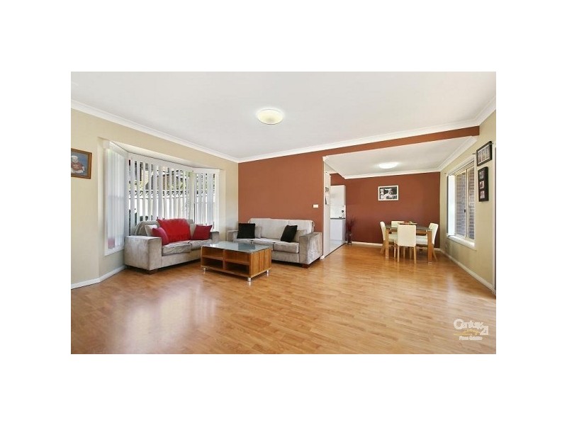 2/46 Manchester Road, Gymea NSW 2227