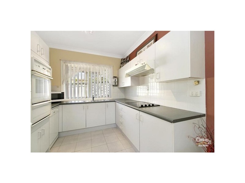 2/46 Manchester Road, Gymea NSW 2227