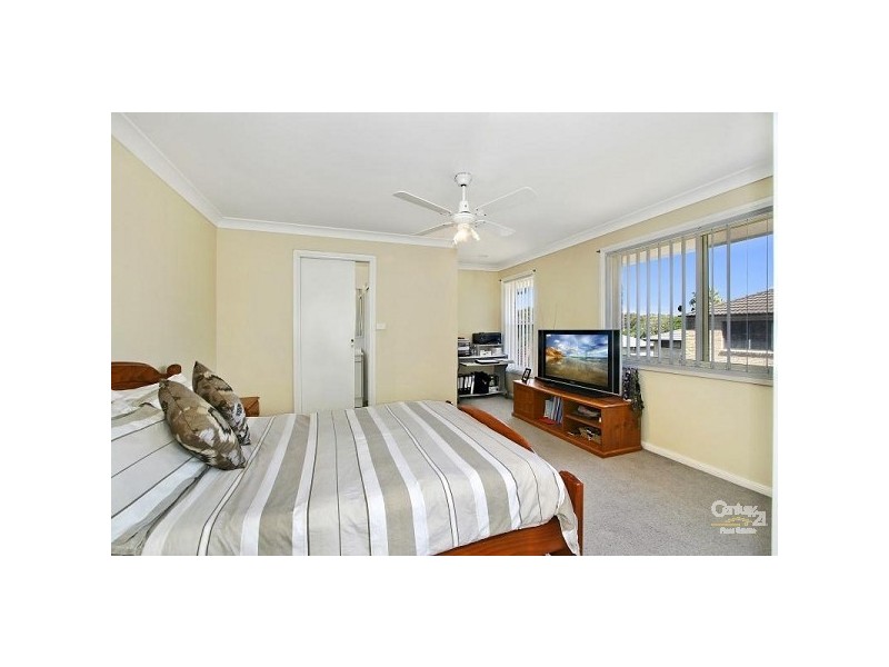 2/46 Manchester Road, Gymea NSW 2227