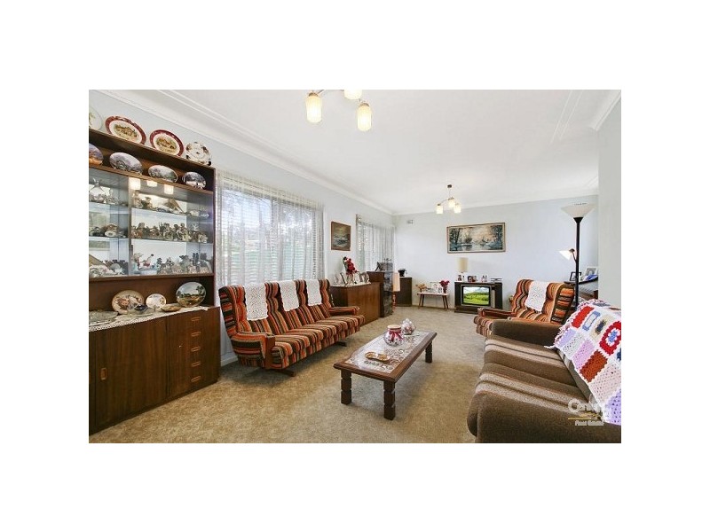 68 Hotham Road, Gymea NSW 2227